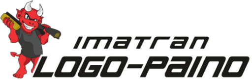 LP_logo