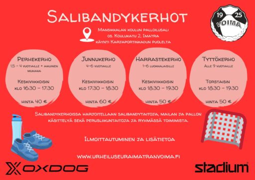 Artikkeli kuva