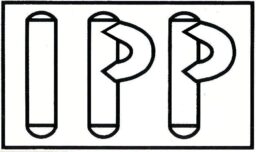 ipp
