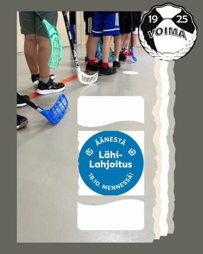 Artikkeli kuva